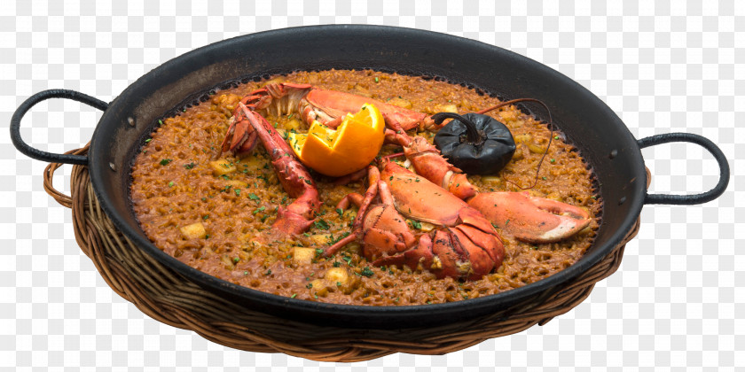 Playa Bonita Mexican Restaurant Spanish Cuisine Recipe Dish Cookware PNG