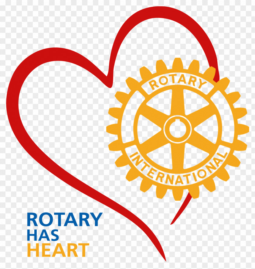 Polioplus Boulder Rotary Club International Association Foundation The Four-Way Test PNG