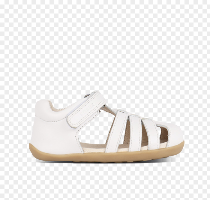 Sandal White Step Up Sneakers Shoe PNG