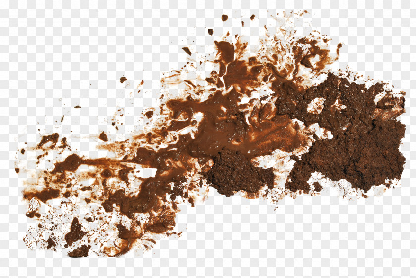 Soil Mud Clip Art PNG