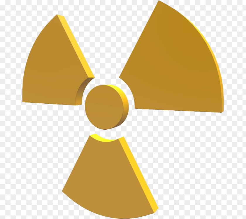Spacetime Background Radiation Image Logo Symbol PNG