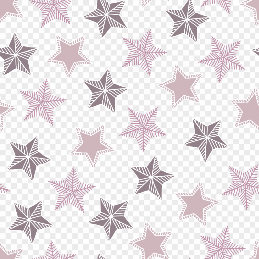 Star Wallpaper Vector Drawing Euclidean PNG