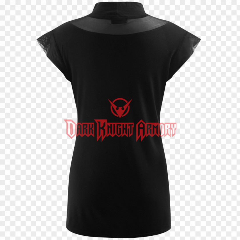 T-shirt Sleeve Mini-Me CafePress Maternity Clothing PNG