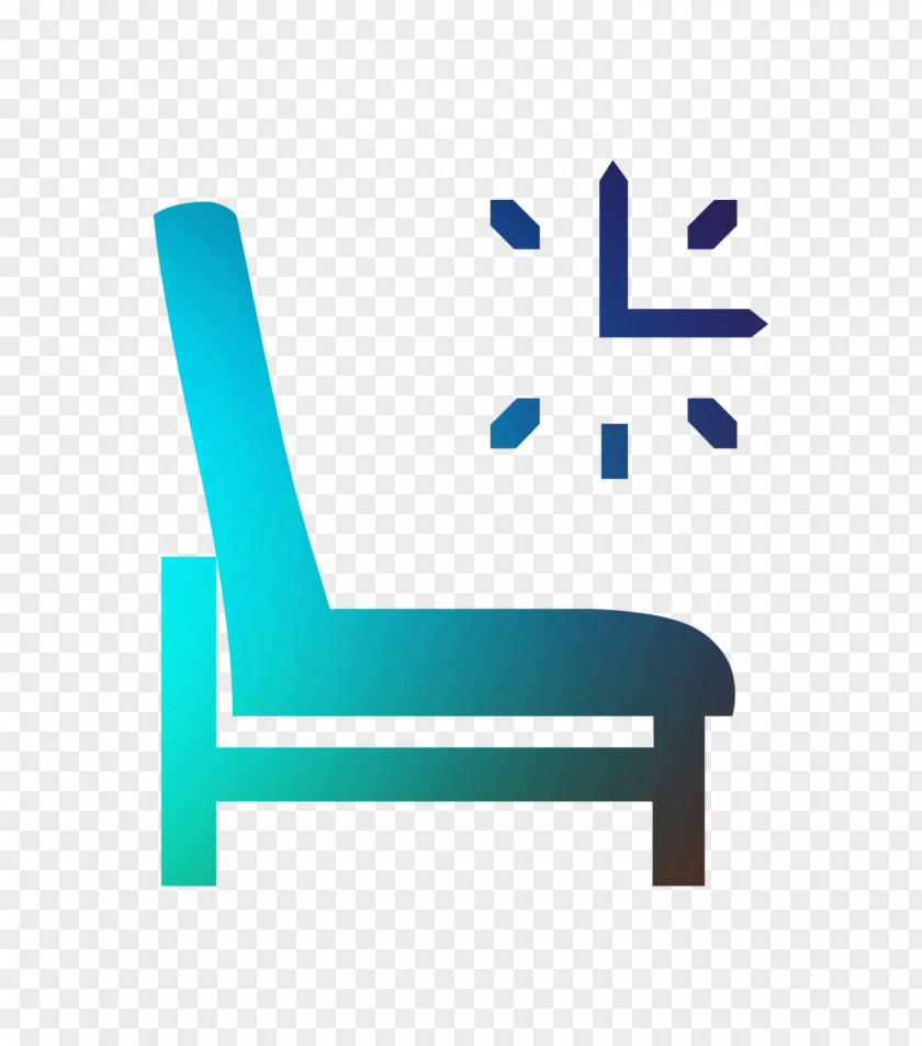 Tokyo Chair Font Design Text PNG