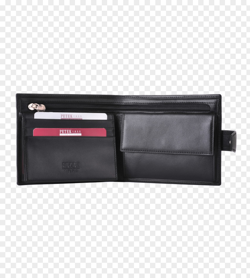 Wallet PNG