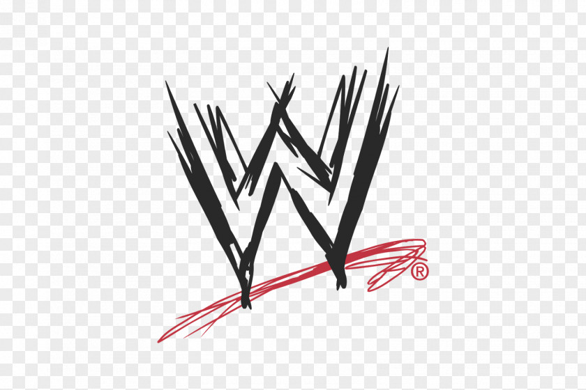 WWE Championship TLC: Tables PNG Tables, Ladders & Chairs Royal Rumble Network, wwe clipart PNG