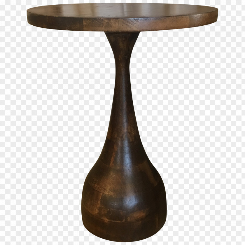 Antique Table Coffee Tables Furniture Designer PNG