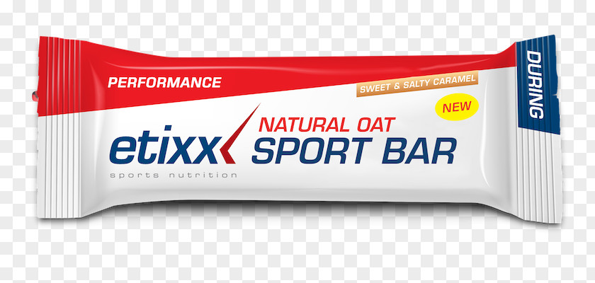 Caramel Bar Chocolate Sports & Energy Drinks Oat PNG