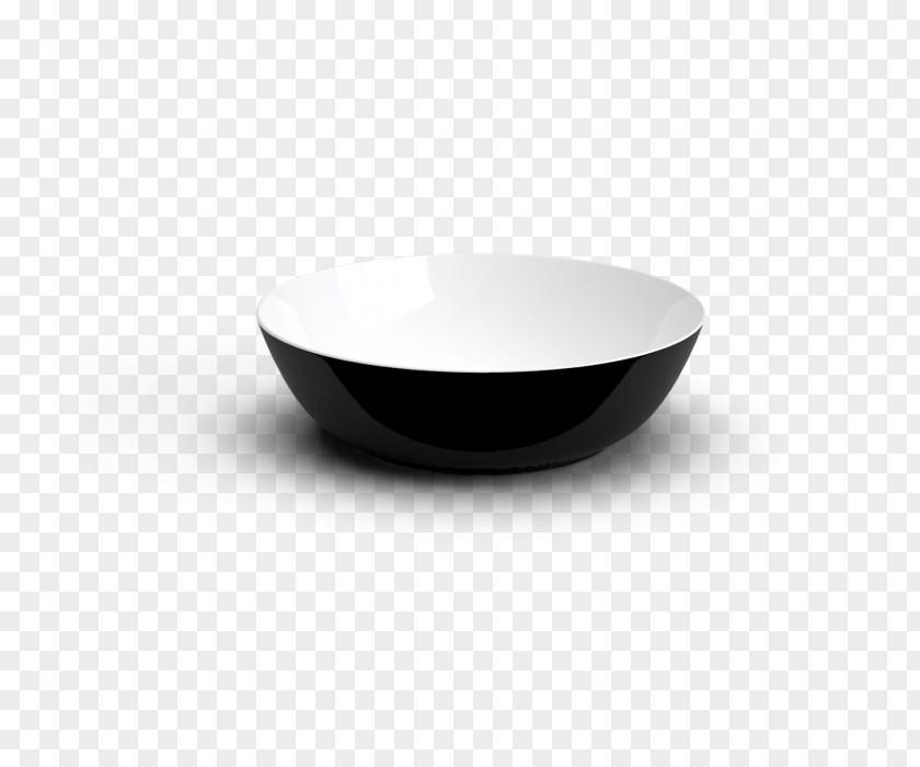 Ceramic Tableware Product Design Bowl Angle PNG
