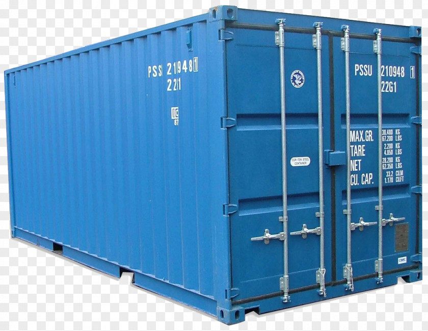 Container Photos Intermodal Shipping Architecture Freight Transport Train PNG