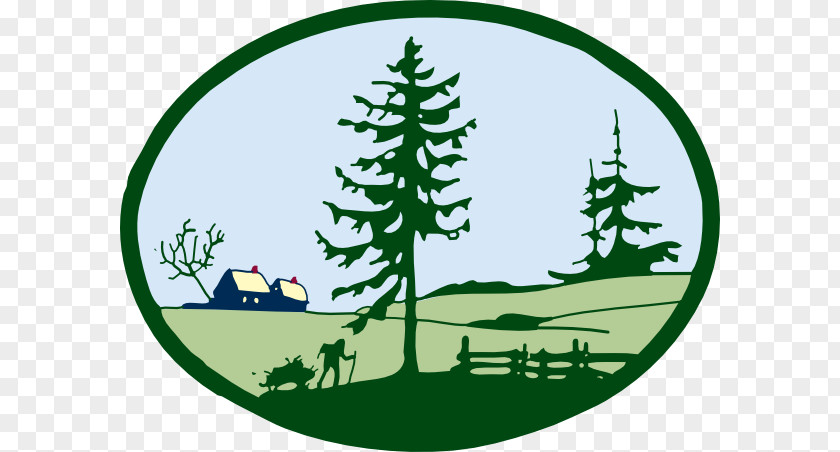 Country Pasture Cliparts Free Content Download Clip Art PNG