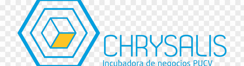 Flexing Pontifical Catholic University Of Valparaíso Chrysalis Business Incubator Organization PNG