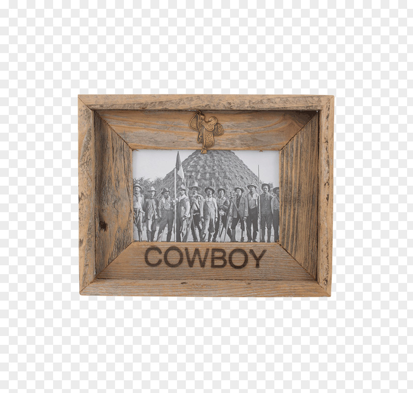 Free Buckle Enlarge Picture Frames Cowboy Lasso Decorative Arts PNG