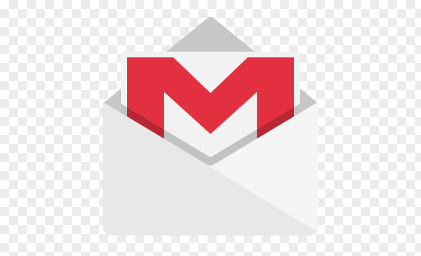 Gmail Logo Clip Art Transparency PNG