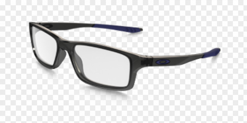 Hypertext Transfer Protocol Oakley, Inc. Eyeglass Prescription Sunglasses Oakley EVZero Path PNG