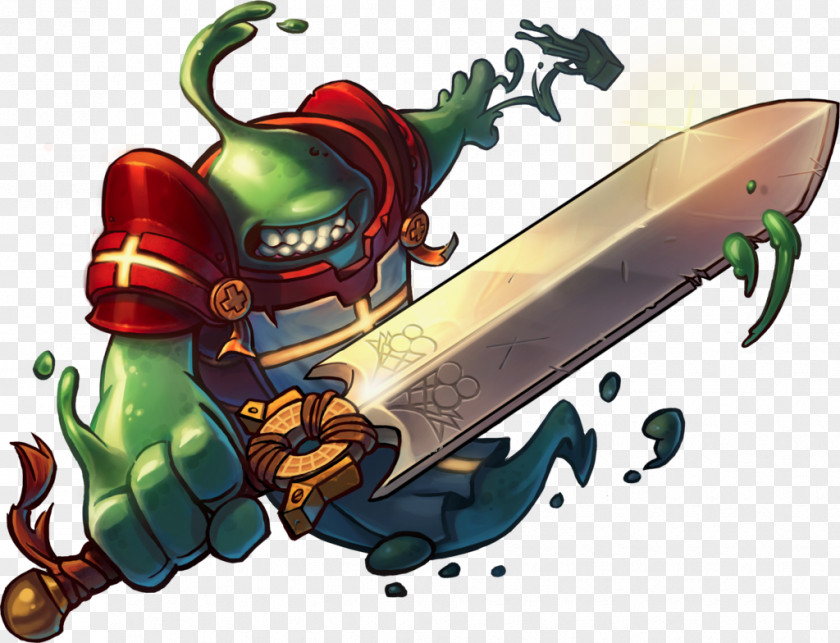 Ice Cream Awesomenauts Gelato Food Scoops Ronimo Games PNG
