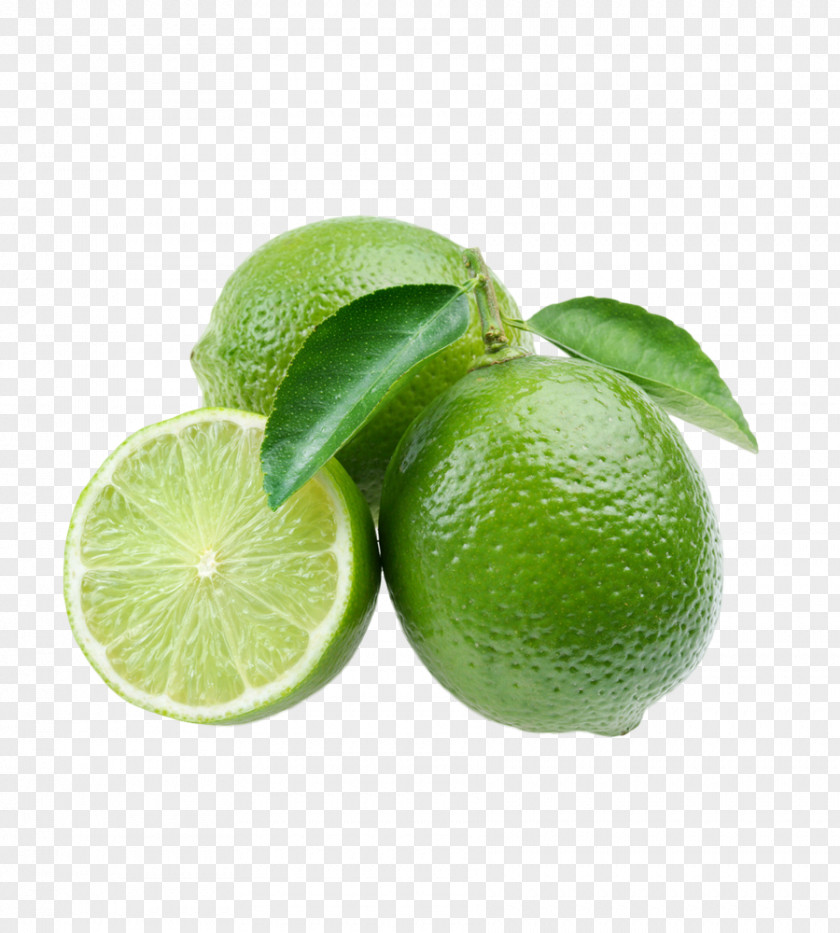 Lemon Organic Food Lime Fruit Mandarin Orange PNG
