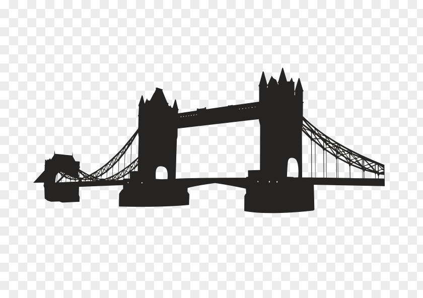 London Bridge Tower Golden Gate Westminster PNG