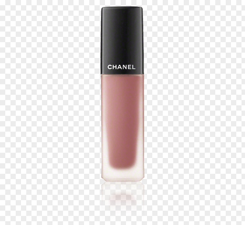 Luxuriant Lip Gloss Lipstick Cosmetics PNG