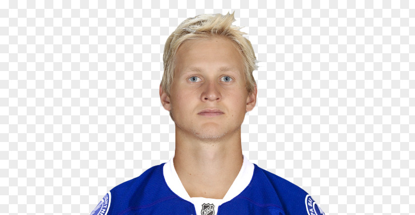 Nascar Breaking News Alerts Brendan Mikkelson Product Blond Forehead PNG