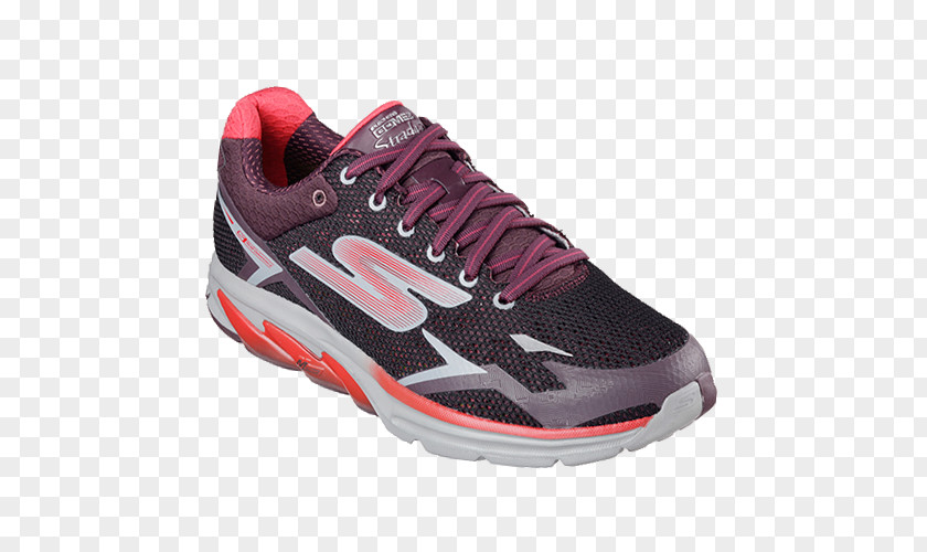 Nike Sports Shoes Skechers Running ASICS PNG