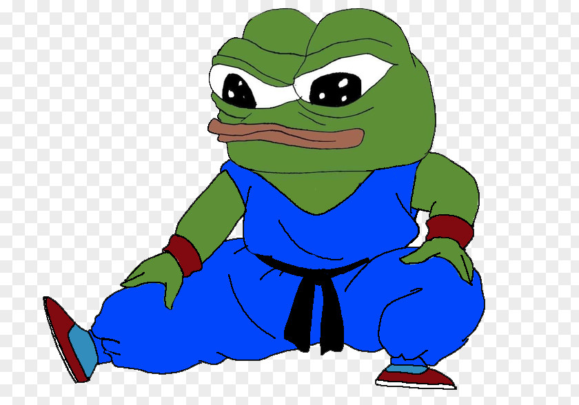 Pepe The Frog Internet Meme 4chan /pol/ PNG the meme /pol/, clipart PNG