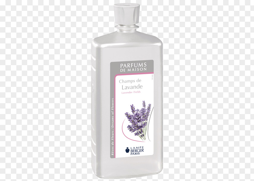 Perfume Lavender Essential Oil Milliliter Lamp PNG