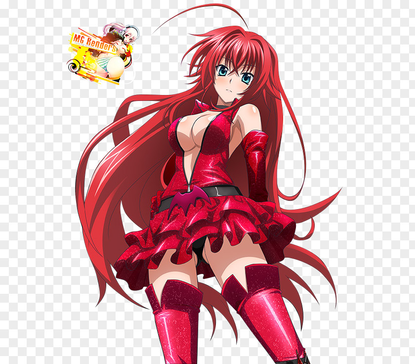 Rias Gremory High School DxD Art Issei Hyoudou PNG Hyoudou, Anime clipart PNG