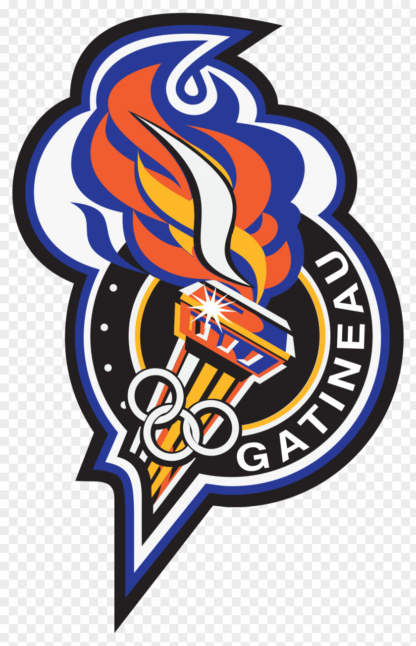 Robert Guertin Centre Gatineau Olympiques Quebec Major Junior Hockey League Charlottetown Islanders Cape Breton Screaming Eagles PNG