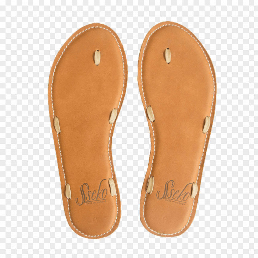 Sandal Flip-flops Slipper Shoe Sseko Designs, L.L.C PNG