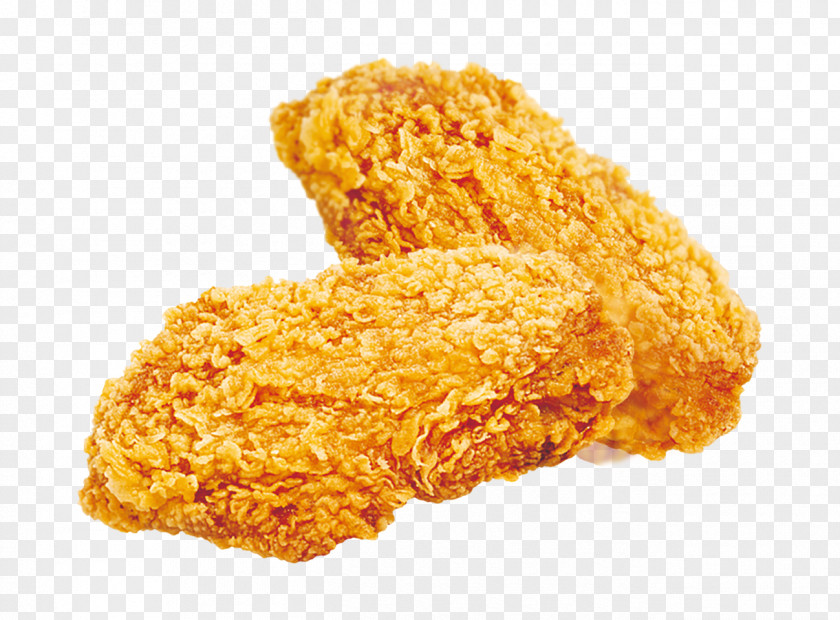 Spicy Chicken Wings Free Pull Image Buffalo Wing Fried Fast Food Hamburger PNG
