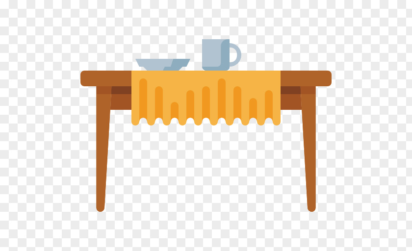 Table Computer File PNG