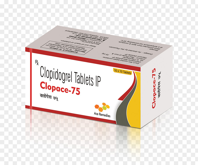 Tablet Clopidogrel Pharmaceutical Drug Pantoprazole Capsule PNG
