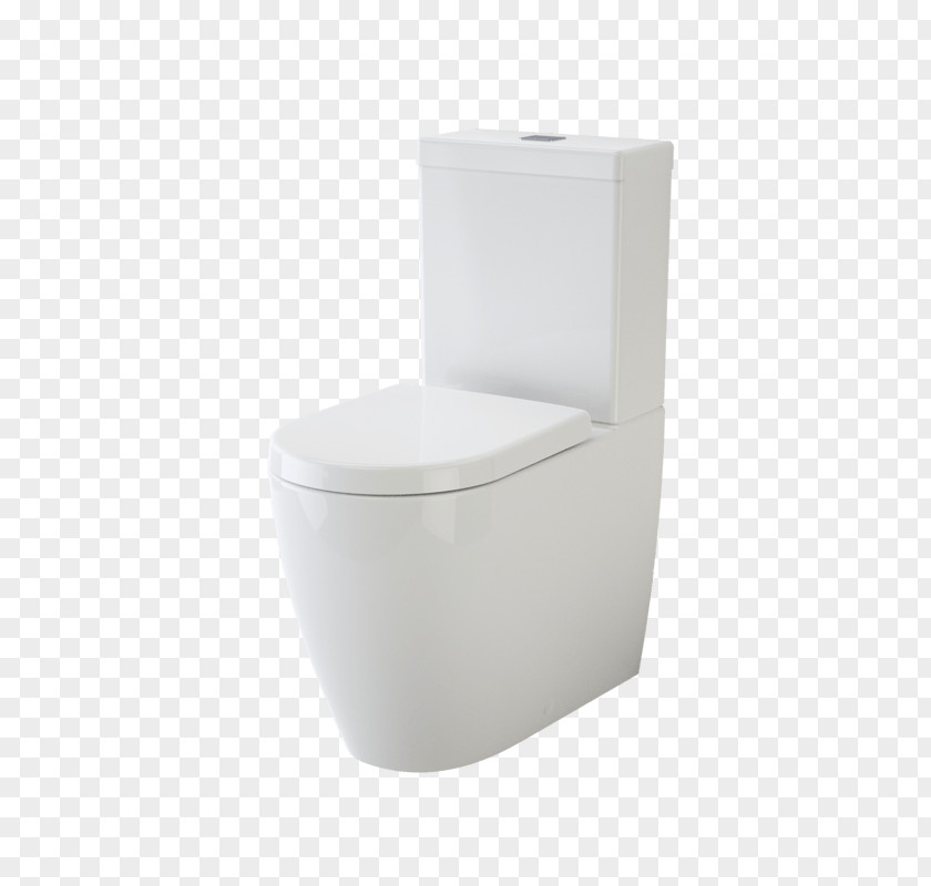 Toilet Caroma Bathroom Roca Trap PNG