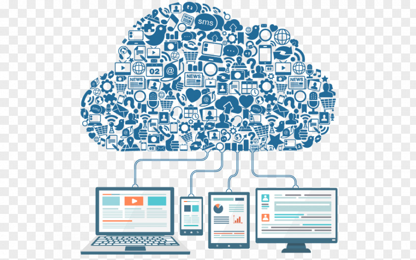Workspace Shared Web Hosting Service Cloud Computing Internet Dedicated PNG