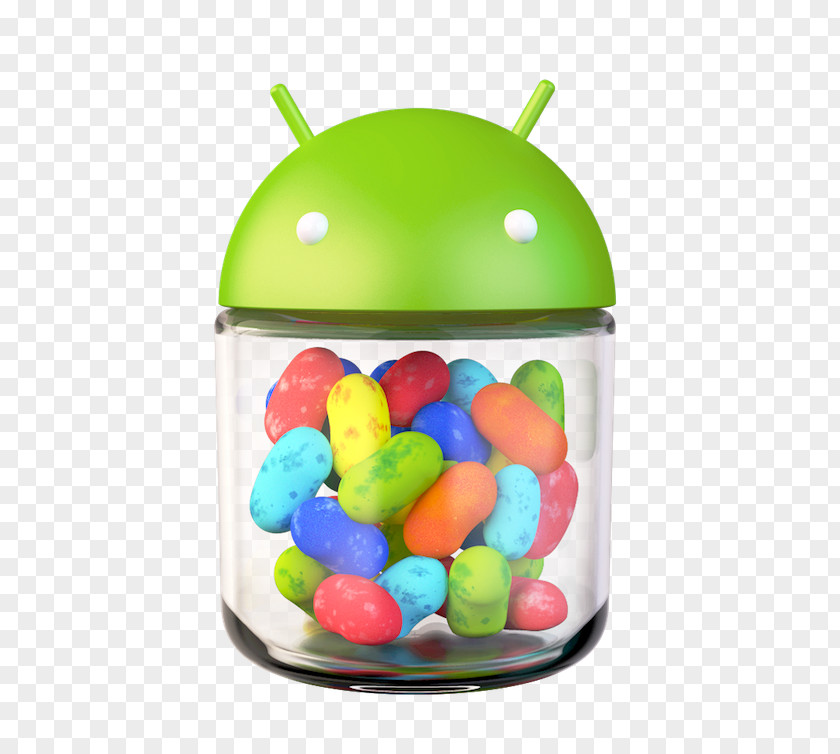 Bean Nexus 7 Galaxy Android Jelly Samsung S III PNG