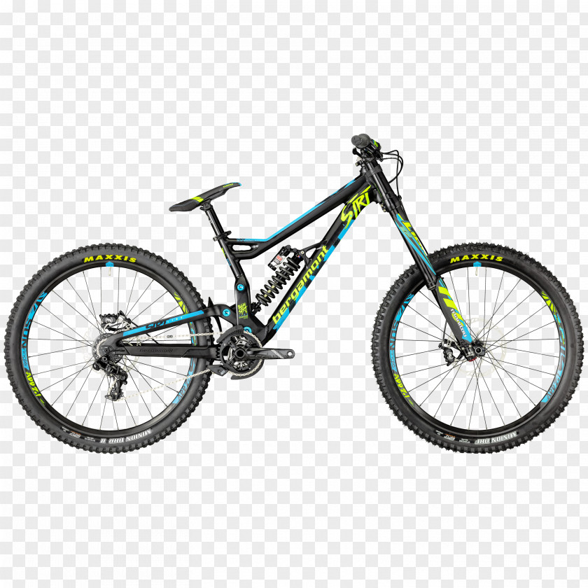 Bicycle Canyon Bicycles Mountain Bike Cycling Downhill Biking PNG