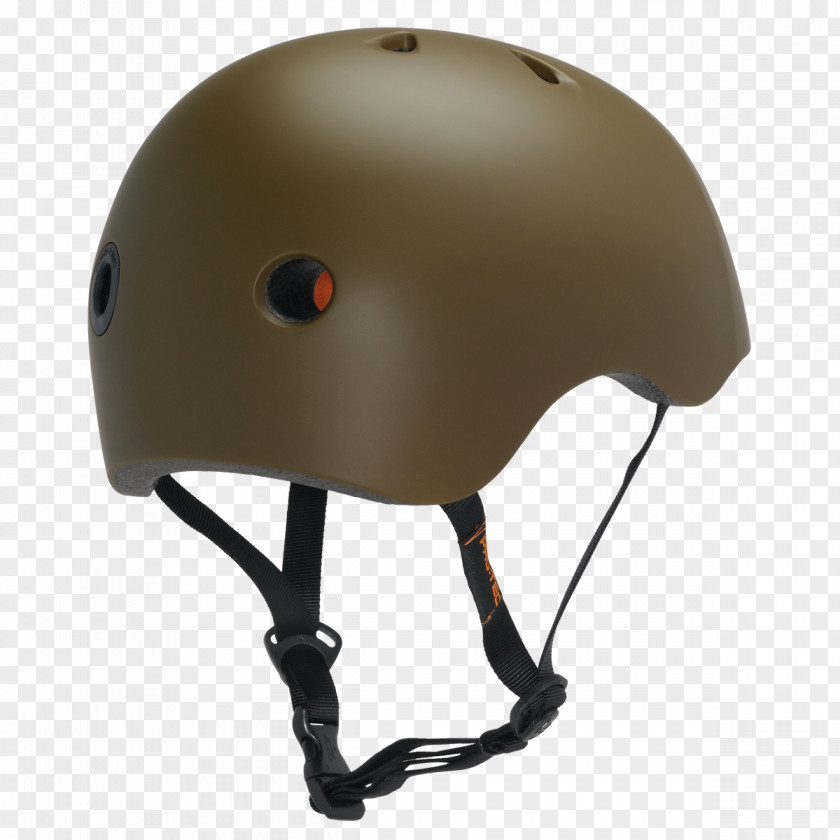 Bicycle Helmets Motorcycle Ski & Snowboard Skateboarding PNG