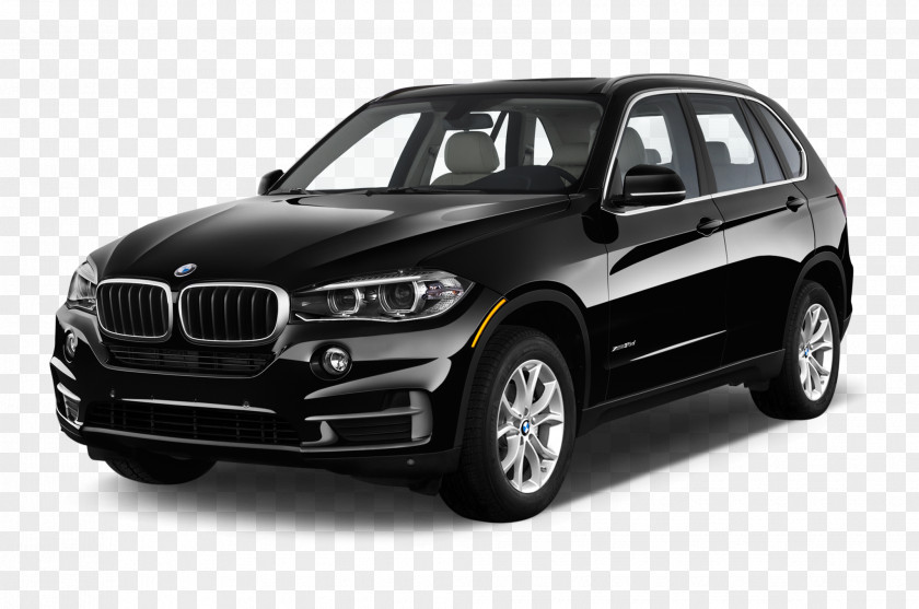 Bmw 2017 BMW X5 Car 2014 2016 PNG