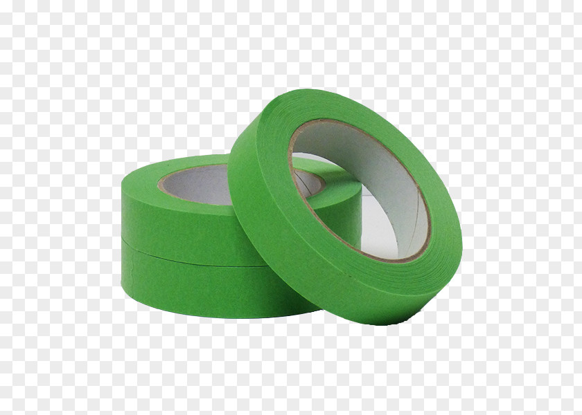 Boxsealing Tape Office Supplies Masking PNG