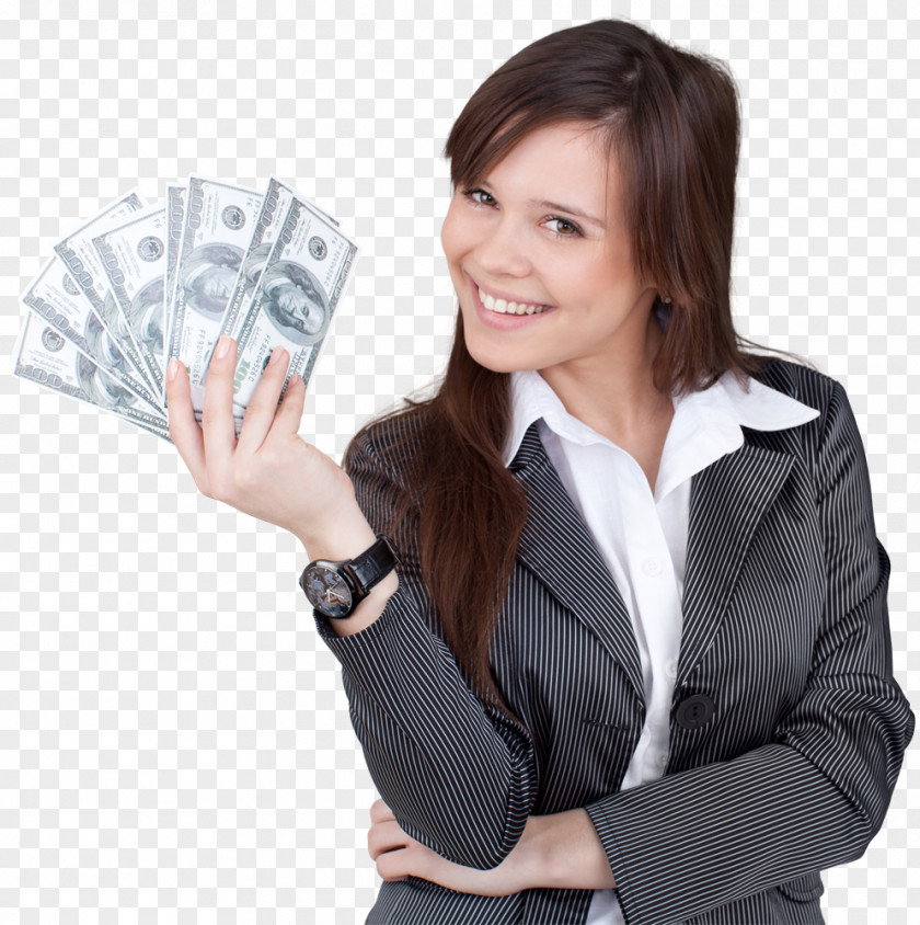 Business Loan Payday Financial Adviser PNG