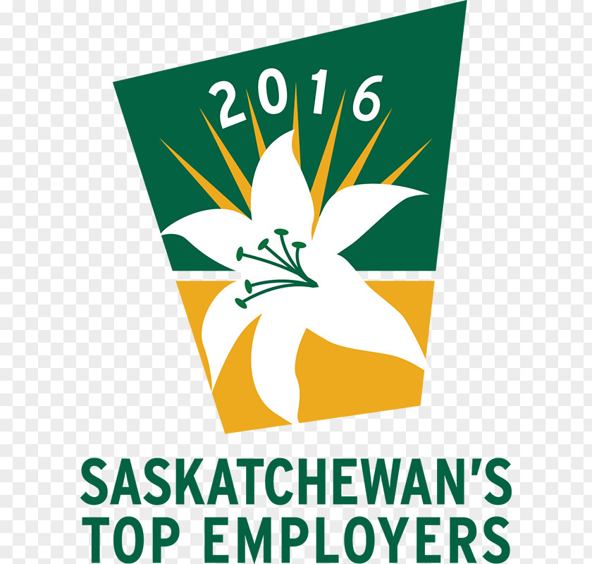 Business Regina Canada's Top 100 Employers Employment Saskatchewan Research Council PNG