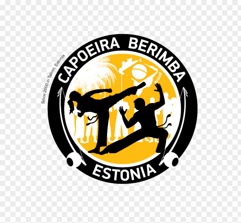 Capoeira Berimba Детская спортивная студия Teaduskeskus Ahhaa Ice Age Centre Lotte Village Theme Park PNG