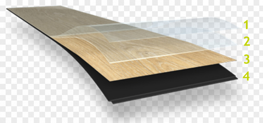 Carpet Vinyl Composition Tile Flooring Parquetry PNG
