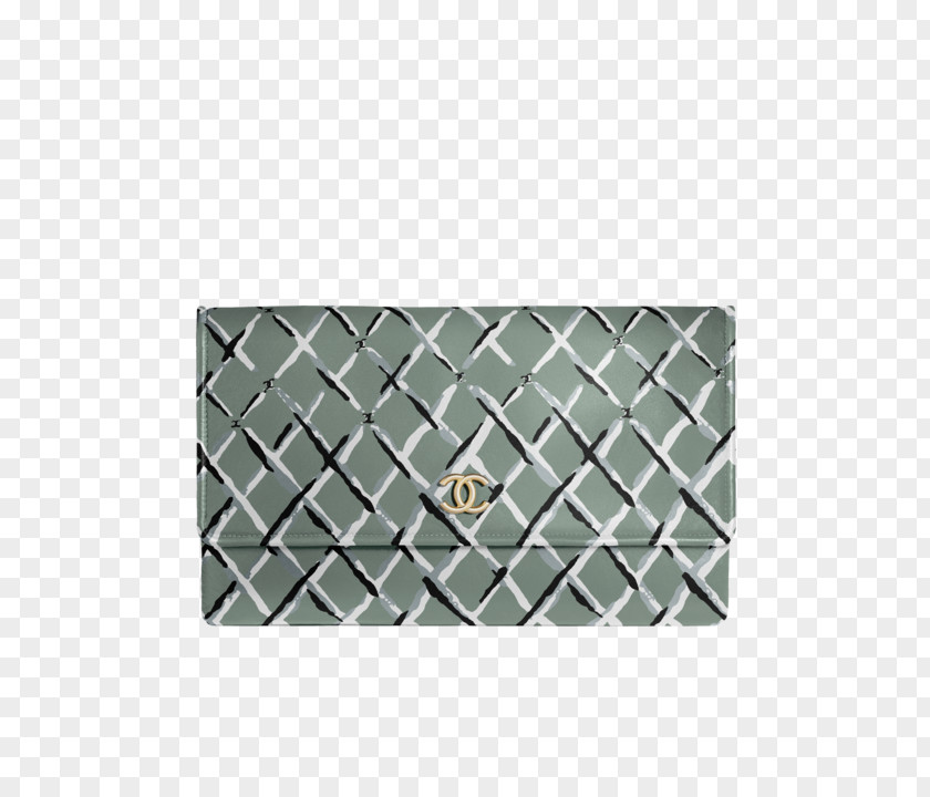 Chanel Handbag Fashion Louis Vuitton PNG