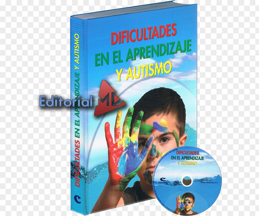 Child Learning Disability Autistic Spectrum Disorders Special Education PNG