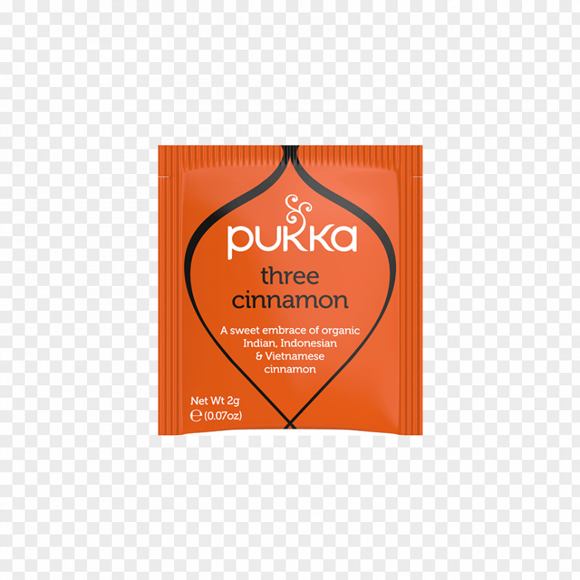 Cinnamon Tea Ginger Organic Food Green Pukka Herbs PNG