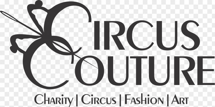 Circus Logo Organization Entertainment Fender Stratocaster PNG