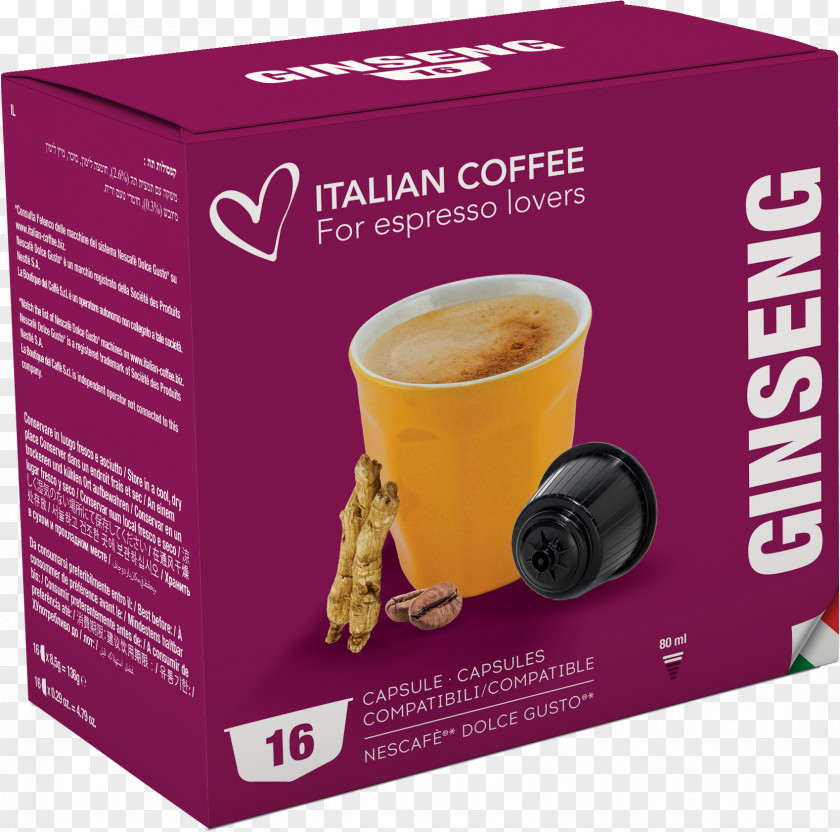 Coffee Dolce Gusto Italian Cuisine Espresso Latte PNG