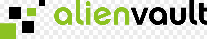 Cyber Attack AlienVault Logo Computer Security OSSIM Brand PNG